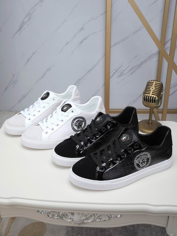 Versace sz38-44 mnf0282